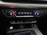 Audi Q5 (2017) 45 TFSI quattro (185kW/252k) S - náhled 18