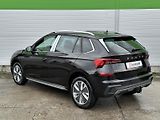 Škoda Kamiq 1.5TSi DSG 150PS LED V.Cockpit - náhled 6