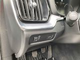 Volvo V60 (2018) 2.0d, Navi, LED, AC - náhled 15