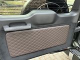 Mercedes-Benz Třídy G (2024) - náhled 7