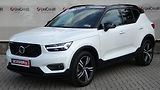 Volvo XC40 B4 AWD R-Design - náhled 1