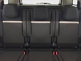 Citroën C5 Aircross (2019) PureTech 130, Serv.kniha - náhled 10