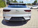 Jaguar I-Pace EV400 AWD HSE, navi, kůže     - náhled 6