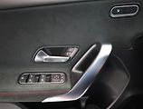 Mercedes-Benz Třídy A (2024) A 200 - náhled 12