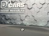 Ford Kuga 2.5 HEV 4X4 REZERVOVÁNO - náhled 38