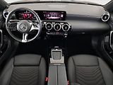 Mercedes-Benz CLA (2024) 200 d - náhled 8