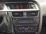 Audi A5 (2010) 2.0 TFSI, Automat, Serv.kniha - náhled 12
