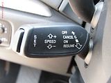 Audi A3 (2013) 1.4 TFSi, AT, navi, park - náhled 13