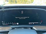 Cadillac Escalade 6,2 Sport Platinum MAX VÝBAVA! - náhled 34