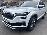 Škoda Kodiaq ZAMLUVENO ! - náhled 45