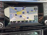 Škoda Superb (2016) 2.0 TDi - náhled 15