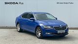 Škoda Superb (2018) 4X4GRT STY TD 140/2.0 A7F - náhled 6