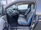 BMW i3 s 120Ah 135kw - náhled 7