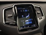 Volvo XC90 B5 AWD INSCRIPTION AUT CZ 7m - náhled 48