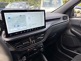 Ford Kuga HEV ST Line X CZ TOP Výbava zá - náhled 14