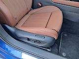 Škoda Superb (2024) L&K 2.0 TDI / 142 kW 4x4 DSG7 - náhled 27