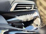 Peugeot 5008 1.5 HDI/96kW Allure - náhled 32