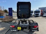 Scania R450 EURO 6 MEGA/lowdeck - náhled 4