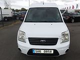 Ford Transit Connect 1,8TDCi L1H2 ČR NAJ.179000km ! - náhled 6