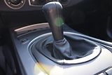 BMW Z4 Roadster 2.5i(E85)M54B25 141kW - náhled 32