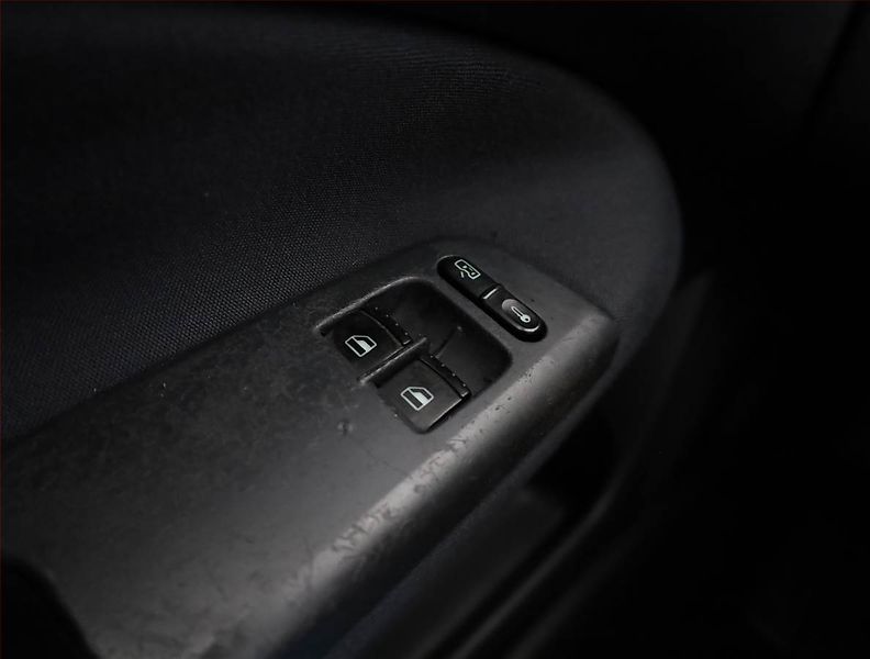 Škoda Octavia (2007) 1.9 TDI , nová STK, Tažné - fotka 14 z 15