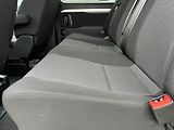 Peugeot Expert 2.0HDi 5MÍST ČR KLIMA odp. DPH - náhled 22