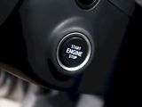 Škoda Octavia (2024) TOP SELECTION 2.0TDI 110KW DSG - náhled 32