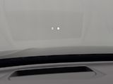 Volvo XC60 B5 AWD BLACK EDITION AUT  - náhled 20