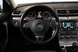 Volkswagen Passat - náhled 18