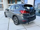 BMW X1 (2020) xDrive 25e AUT Plug in Hybrid - náhled 6