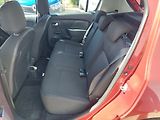 Dacia Sandero (2018) II.Comfort SCe-zadáno! - náhled 17