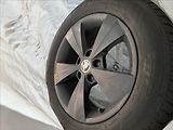 Škoda Octavia 2,0 TDI TAŽNÉ KEYLESS - náhled 29