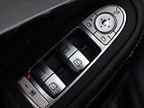 Mercedes-Benz GLC 2,0 220d 143kW 4X4 LED - náhled 15