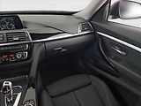 BMW Řada 3 (2018) Edition Sport 320d xDrive GT - náhled 8