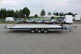 Tanatech (2025)  L35G55P hydr.skl.autopř. - náhled 6