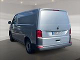 Volkswagen Transporter 2,0 TDI 81 - náhled 3
