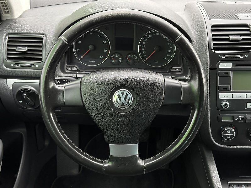 Volkswagen Golf Variant 1.4TSi Variant 122PS 2Z.Climat - fotka 16 z 33