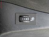 Peugeot 2008 (2016) 1.6 HDi, ČR, GT Line - náhled 15
