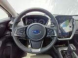 Subaru Crosstrek Comfort e-BOXER FB20 100 kW Li - náhled 10