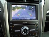 Ford Mondeo 2,0Tdci 140kW Vignale 8AT Navi - náhled 24