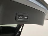Volvo XC40 T5 RECHARGE INSCRIPTION AUT - náhled 32