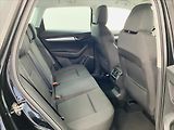 Škoda Karoq 2,0 TDI 85kW Ambition - náhled 7