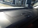 Isuzu D-Max (2026) LS 2.2L 163K 4x4 8st. A/T - náhled 25