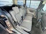 Ford Tourneo Connect 1,5 Ecoblue,Titanium  Grand - náhled 23