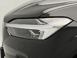 Volvo XC60 (2026) B5 AWD AUT BRIGHT PLUS - náhled 20