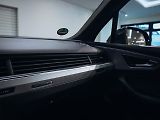 Audi Q7 3.0TDI, Quattro S-line 200kw - náhled 19