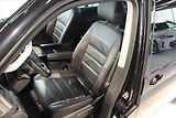 Volkswagen Multivan T6.1 TDi DSG 4Motion DCC/ACC/T - náhled 9