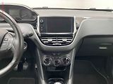 Peugeot 208 (2019) 1.2PT, Signature - náhled 12