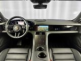 Porsche Taycan 4S PERFORMANCE, VZDUCH PASM, B - náhled 9