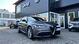 Alfa Romeo Giulia 2.0i 280k Ti  - náhled 1
